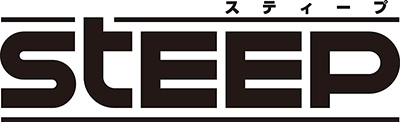 STEEP logo_JP_ol