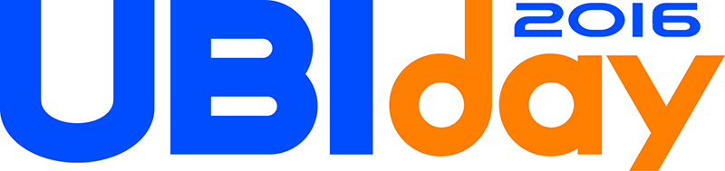 UBI2016_Logo