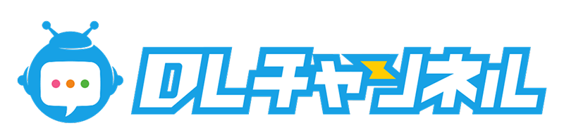 dlchannel_logo