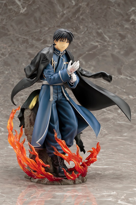 PP681_roy_mustang_up1