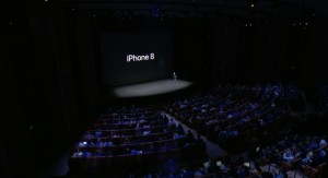 「Apple Special Event」より