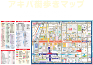 map_dl