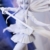 【プライズフェア速報】セガが新フィギュアブランド「LPM」を発表！ アスナ＆鹿島改の企画が進行中