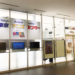 【惜別】秋葉原「東京アニメセンター」が7月18日で閉館!! 麻生太郎元総理に助け求める声も……