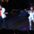 水木一郎、堀江美都子、ささきいさお……アニソン界のレジェンドが総登場! 大盛況で終わった「ANIME JAPAN FES 2017 “夏の陣”」東京公演