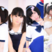 【コスプレ】体操服やスパッツがテーマ!? 「体育の秋」「ハロウィン」両方を記念した立食パーティイベント開催へ