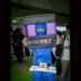 【東京ゲームショウ2017／最終日】これぞ大スペクタクル…!! 思わず見とれてしまったコスプレイヤー写真レポート