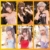 【コスプレ】絶大な人気誇る美形レイヤーが集結!! 超ラグジュアリーなハロウィンイベント「ヴィランズパーティー」が大盛況で幕