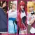 【ファンタジア文庫大感謝祭】実は将来有望な新人声優さん!? 声もキュートだった「コンパニオン」レポート