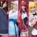 【ファンタジア文庫大感謝祭】実は将来有望な新人声優さん!? 声もキュートだった「コンパニオン」レポート