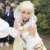 【コスプレ】伊織もえさん、宮本彩希さんら登壇で話題の「ガチ撮影エリア」──池袋ハロウィンコスプレフェス