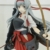【第50回プライズフェア速報】セガより『艦これ』「夕立改二」「翔鶴改二」「サラトガ」フィギュアが公開