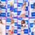 【コスプレ】キュートでセクシーなコスプレイヤーさんたちをグラドルの聖地「ソフマップ」で激写!! ＝サンクプロジェクト撮影会