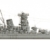 【画集】『軍艦図録』に賞賛の嵐──著者は『信長の野望』『ゴジラ』等のメインビジュアル描いた故・生頼範義氏