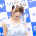 【コスプレ】「秋葉原に来ると安心する♪」──人気コスプレイヤー・えなこさんの「感謝イベント」に300人以上が殺到