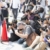 【コスプレ】「まだ布」「錬金術師」「ピントの合わせられる方」……コスプレ用語解説するハッシュタグ「コスプレ広辞苑」がTwitterで話題