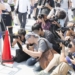 【コスプレ】「まだ布」「錬金術師」「ピントの合わせられる方」……コスプレ用語解説するハッシュタグ「コスプレ広辞苑」がTwitterで話題