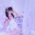 【アイドル】元祖いもうと属性アキバ系アイドル・桜川ひめこさんが結婚していたことを発表　お相手は「サーカス」創業者のtororoさん