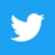 【トレンド】2017年の自分を振り返るTwitterハッシュタグ「#2017年自分が選ぶ今年の4枚」が盛況　素敵な写真と画像が次々アップ