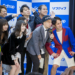 【秋葉原グラドル】超満員＆大盛り上がりで幕となった「アキバMC会&忘年会」　次回開催は「ソフマップ主催で規模拡大」示唆