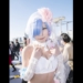 【2017冬コミケ】コミケ2日目のセクシー&キュートなコスプレイヤーさんを激写!!＝コスプレ写真レポート