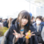 【2017冬コミケ】海外で絶大な人気誇るコスプレイヤー伊織もえがコス広場に登場　この日最大規模の「囲み撮影」発生