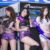 【イベント】「9-11ホール」にも美女キャンギャル&コンパニオンが集結！＝東京オートサロン2018