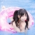 【トレンド】「ツインテールの日」旋風　コスプレイヤー、アイドル、絵師……Twitterにツインテ画像が次々アップ