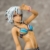 【ゲーム】ビキニ、ホットパンツ姿の『Fate/EXTELLA 』アルテラが待望のフィギュア化