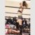 【東京女子プロレス】ドS全開の沙希様がJKレスラー返り討ち「早くおウチへ帰りなさい」