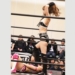 【東京女子プロレス】ドS全開の沙希様がJKレスラー返り討ち「早くおウチへ帰りなさい」