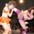 【東京女子プロレス】沙希様へのリベンジ燃えるJKレスラー、成長見せるも「まだ力不足」