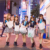 【秋葉原 アイドル】「東京クリアーズ」がライブ後に率先してゴミ拾い「アキバを綺麗に♪」