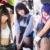 【コスプレ】「ニコニコ超会議」コスプレ広場はもう夏!! セクシー&キュートなコスプレイヤー写真レポート