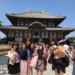 【アイドル】桃色革命、話題の「NARA MINARA IDOL FES」後即日東京ライブ「刺激足りない!!」