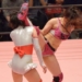 【東京女子プロレス】王者・山下、辰巳をキックで撃退「限界をまた一つ超えられた」