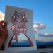【トレンド】進化系「切り絵」作品がTwitter上で大ブレイク、作者の古鉄さんを直撃