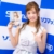 【グラドル】池田ショコラ最新作DVDはセクシーさ追求「はっきり言って全部エロい」