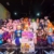 【コスプレ】日比谷で開催されたコスプレ＋音楽「アニクラJAM」大盛況、200人超えるファン集まる