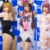 【コスプレ】キズナアイ、バニーガール、競泳水着…熱気溢れる「サンクプロ撮影会」レポート③