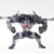 海洋堂から『ヴェノム』のフィギュア、映画チケット付きで先行発売決定！