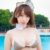 【写真集】伊織もえ、コミケへ向けセクシーな新作＆グッズを発表