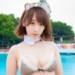 【写真集】伊織もえ、コミケへ向けセクシーな新作＆グッズを発表
