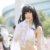【2018夏コミケ3日目】 人気コスプレイヤー五木あきら、コミケ3日目にドルフロ・95式の白ビキニで登場！