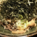 【開店】秋葉原にラー油の効いた出汁で食べる肉そば『陸人』が9月11日にオープン