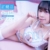 コスプレイヤー必買!  可愛くセクシーなNONORIの猫ランジェリーが再販開始!!