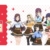【コラボカフェ】秋葉原にて「少女☆歌劇 レヴュースタァライトカフェ」 期間限定オープン！特典付きの事前予約スタート