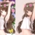 【フィギュア】人気イラストレーター「jimmy」先生の『花と女の子』を見事に表現、更にセクシーに！