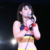 【仮面女子】川村虹花が格闘技で勝利、年末のRIZINに出場か！