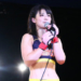 【仮面女子】川村虹花が格闘技で勝利、年末のRIZINに出場か！